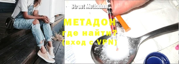 круглые Балабаново