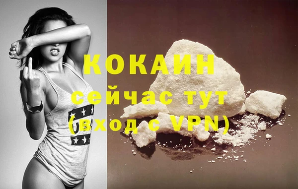 спайс Баксан