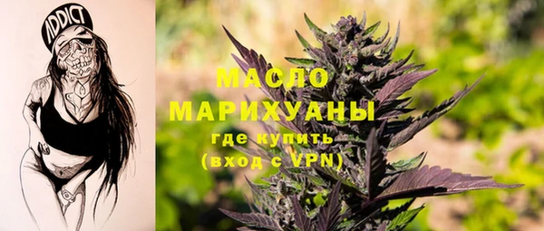 круглые Балабаново