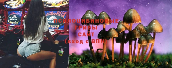 круглые Балабаново