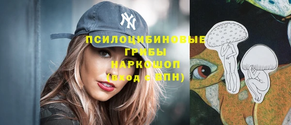 круглые Балабаново