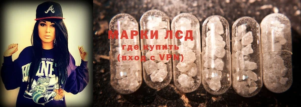 круглые Балабаново